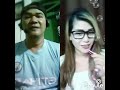 Tentang Aku Kau Dan Dia - Kangen Band - Cover on Smule with Sahabatku LinZhy_TANAKA