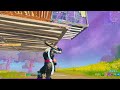 Chapter 2 Season 4 In 2024 {Project Retrac} At It Was {Fortnite montage}