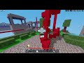 bedwars! full playthrough (3 matches)