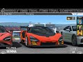 Top 10 Essential Profitable Races in Real Racing 3 (2021-Present)