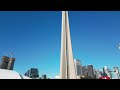 Downtown Toronto Drone Flight - DJI Mini 3 Pro 4K Cinematic