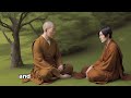 7 Ways To Act As If Nothing Bothers You - Zen And Buddhist Story.