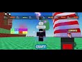 Roblox Aura craft admin commands script 2024