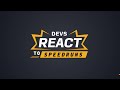 Loop Hero Developers React to Speedrun