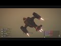 HELLDIVERS 2 THE AUTOMATIONS DuckSlf