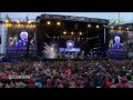 THE OFFSPRING - [Rock am Ring] - 2012 - FULL SHOW