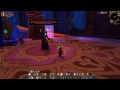 The Story of Kael'thas Sunstrider - Full Version [Lore]