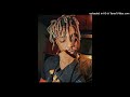 (FREE) (GUITAR) “Looks Can Kill” - (2024) Juice WRLD Type Beat