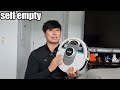 Shark AI Ultra Voice Control Robot Vacuum Review