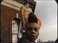 RuPaul's Life at the Jane West Hotel (full length version)