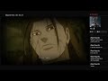 Naruto Shippudden:Storm 4 walkthrough