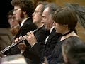 Martha Argerich: Tchaikovsky Piano Concerto No. 1 (1977)