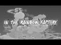 Rainbow Factory Cover Instrumental