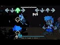 Friday Night Funkin' VS Corrupted Oswald New Update | Learn With Pibby x FNF Concept (FNF Mod/Hard)
