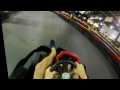 Karting 3