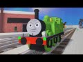 BTWF Short - Toad is a Material Brake Van (First Video of 2023)