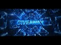 Giveaway Intro | ft. @orange.amethyst.safire