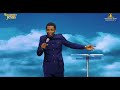 Two Eternal Judgments - Apostle Michael Orokpo