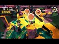 [272 EGGS] BIG BIG RUN - Triumvirate & Grizzco Roller Debut