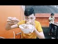 BAKSO TETELAN IGA SAPI MURAH ENAK