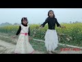 Chatak Matak Song | chatak matak sapna chaudhary | Renuka Panwar | New Haryanvi Song