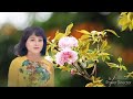 ĐỪNG NHẮC CHUYỆN LÒNG - Minh Thi & Lâm Organ ♫ ST: Đài Phương Trang