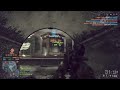 Battlefield 4 Old is Gold