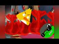 Мультфильм Angry Birds. Кража Яиц. Рисуем Мультфильмы 2
