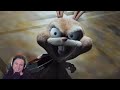 YMS Watches: Hoodwinked