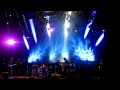 Furthur | After Midnight @ The Hard Rock Live, Orlando, Fl