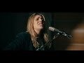 Brooke Ligertwood - Lead me to the Cross ∞ (INFINITY)