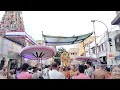 sri narasimhar bramhotsavam Garuda vahanam