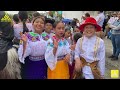 inti raymi 🇮🇩 IBARRA 🇪🇨 ECUADOR  2024 | resumen SAN JUANES #ibarra #intiraymi 🌽