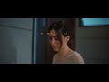 Mawar de Jongh, Jaz - Bukan Dengan Dia | Official Music Video