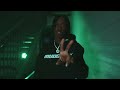 Lil Drebo - Headshot (Official Video)