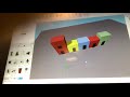 Making a roblox game part 2