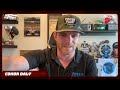 Scott McLaughlin, Will Power recap winning Iowa weekend | Speed Street | INDYCAR