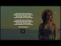Onetox & Stanley T - La'u Pele (Official Lyric Video)