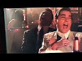 GoodFellas film best bits