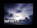 Scribe - Infinity