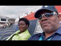 Carnival Elation Cruise Jacksonville, Florida To Freeport, Bahamas And Pier Runners May 9-13, 2024