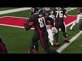 Madden 24-Atlanta falcon rebuild (part5)