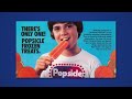 Popsicle - The Fantastic Story