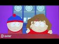 Cartman: But Ma