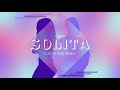 Siana - Solita (Lucca Savi Remix)