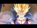 SAIYAN MODE - AGRESSIVE WORKOUT MIX #1 (Hard style/Dubstep/Electro/Hip-hop)