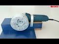 3 Amazing Woodworking Tools Hack | Tips & Tricks