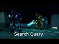 Halo Combat Evolved: Elite Sounds HD