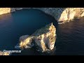 Ibiza Summer Mix 2024 🍓 Best Of Tropical Deep House Music Chill Out Mix 2024 🍓 Chillout Lounge #140