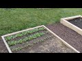 Garden Tour #3